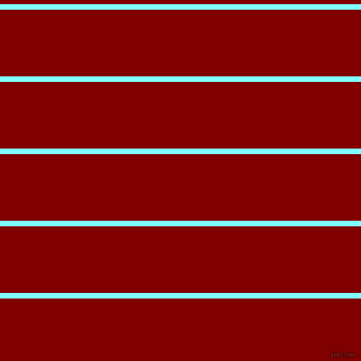 horizontal lines stripes, 8 pixel line width, 96 pixel line spacing, Electric Blue and Maroon horizontal lines and stripes seamless tileable