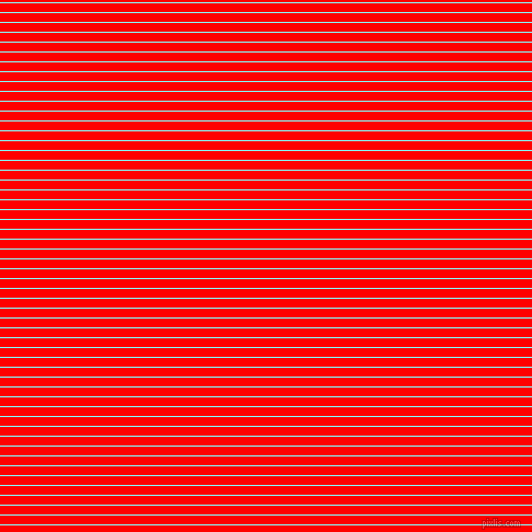 horizontal lines stripes, 1 pixel line width, 8 pixel line spacing, Electric Blue and Red horizontal lines and stripes seamless tileable