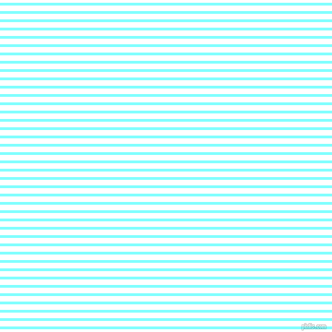 horizontal lines stripes, 4 pixel line width, 8 pixel line spacingElectric Blue and White horizontal lines and stripes seamless tileable