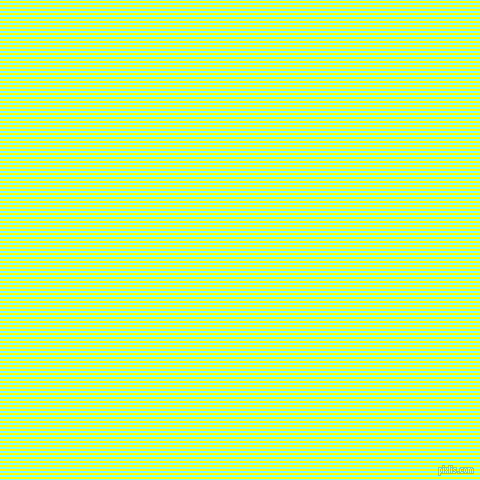 horizontal lines stripes, 2 pixel line width, 2 pixel line spacing, Electric Blue and Yellow horizontal lines and stripes seamless tileable