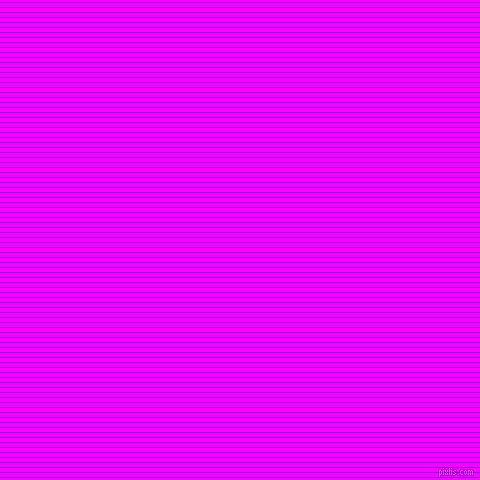 horizontal lines stripes, 1 pixel line width, 4 pixel line spacingElectric Indigo and Magenta horizontal lines and stripes seamless tileable