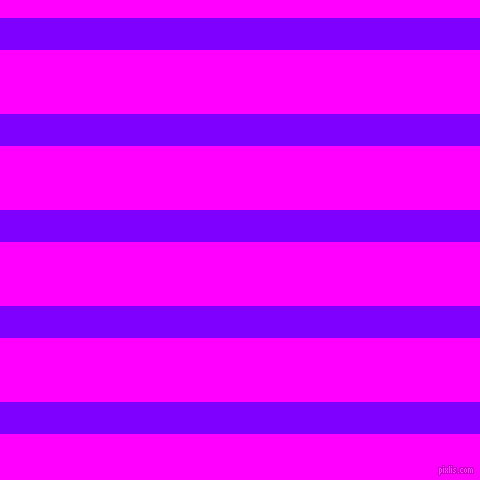 horizontal lines stripes, 32 pixel line width, 64 pixel line spacingElectric Indigo and Magenta horizontal lines and stripes seamless tileable