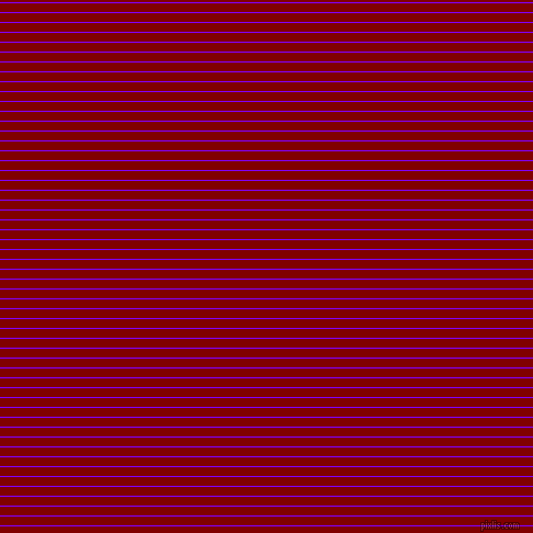 horizontal lines stripes, 1 pixel line width, 8 pixel line spacing, Electric Indigo and Maroon horizontal lines and stripes seamless tileable