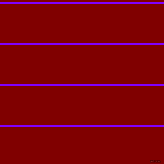 horizontal lines stripes, 8 pixel line width, 128 pixel line spacing, Electric Indigo and Maroon horizontal lines and stripes seamless tileable