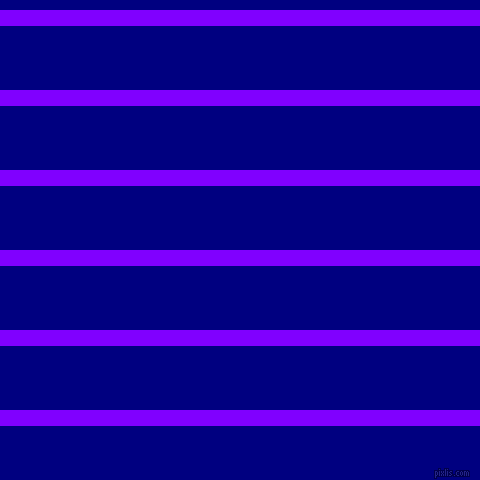 horizontal lines stripes, 16 pixel line width, 64 pixel line spacingElectric Indigo and Navy horizontal lines and stripes seamless tileable
