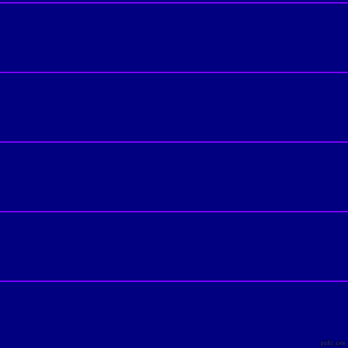 horizontal lines stripes, 2 pixel line width, 96 pixel line spacing, Electric Indigo and Navy horizontal lines and stripes seamless tileable