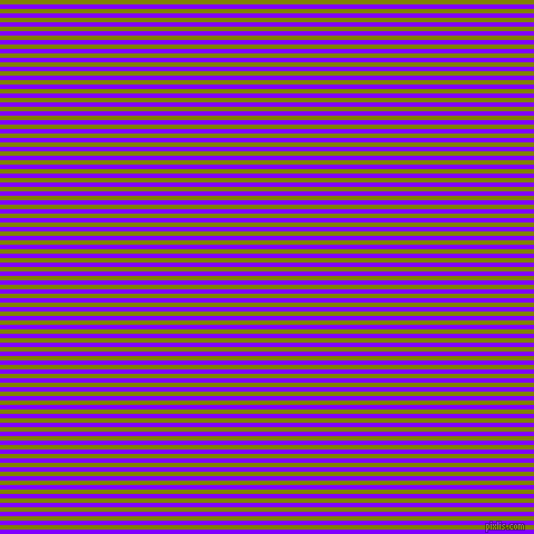 horizontal lines stripes, 4 pixel line width, 4 pixel line spacing, Electric Indigo and Olive horizontal lines and stripes seamless tileable