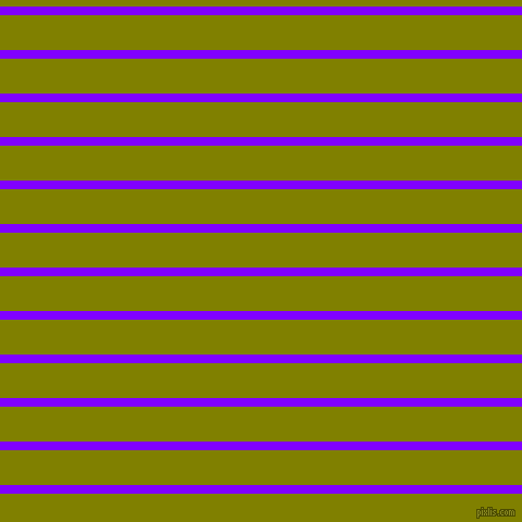 horizontal lines stripes, 8 pixel line width, 32 pixel line spacingElectric Indigo and Olive horizontal lines and stripes seamless tileable