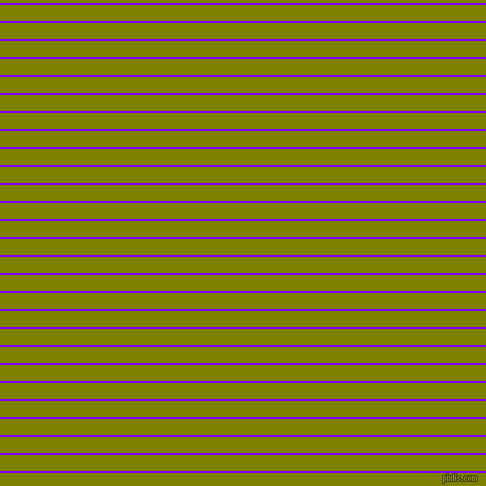 horizontal lines stripes, 2 pixel line width, 16 pixel line spacing, Electric Indigo and Olive horizontal lines and stripes seamless tileable