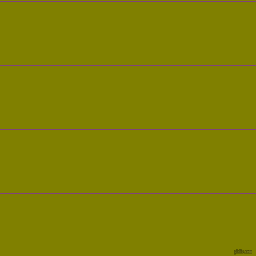horizontal lines stripes, 1 pixel line width, 128 pixel line spacing, Electric Indigo and Olive horizontal lines and stripes seamless tileable