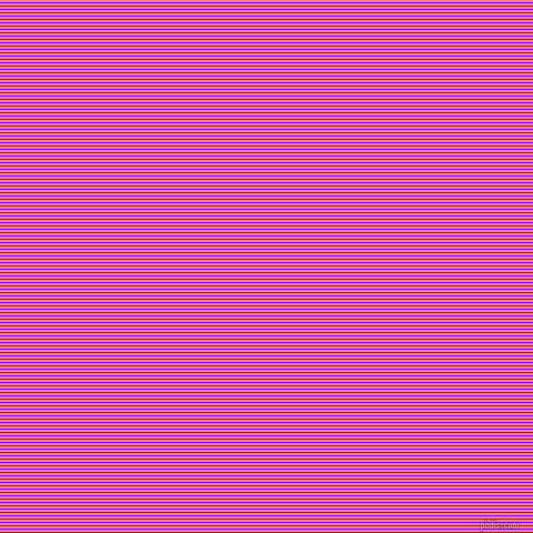 horizontal lines stripes, 1 pixel line width, 2 pixel line spacing, Electric Indigo and Salmon horizontal lines and stripes seamless tileable