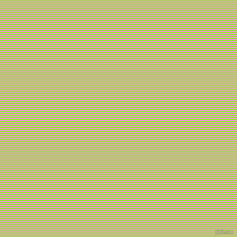 horizontal lines stripes, 2 pixel line width, 2 pixel line spacing, Fuchsia Pink and Chartreuse horizontal lines and stripes seamless tileable