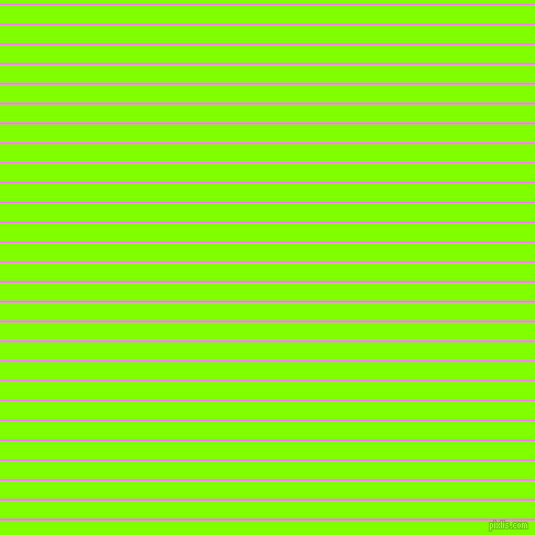 horizontal lines stripes, 2 pixel line width, 16 pixel line spacingFuchsia Pink and Chartreuse horizontal lines and stripes seamless tileable
