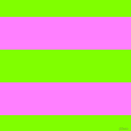 horizontal lines stripes, 128 pixel line width, 128 pixel line spacingFuchsia Pink and Chartreuse horizontal lines and stripes seamless tileable