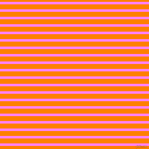 horizontal lines stripes, 8 pixel line width, 16 pixel line spacingFuchsia Pink and Dark Orange horizontal lines and stripes seamless tileable