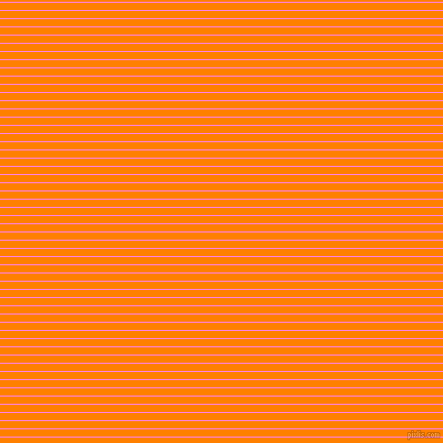 horizontal lines stripes, 1 pixel line width, 8 pixel line spacingFuchsia Pink and Dark Orange horizontal lines and stripes seamless tileable