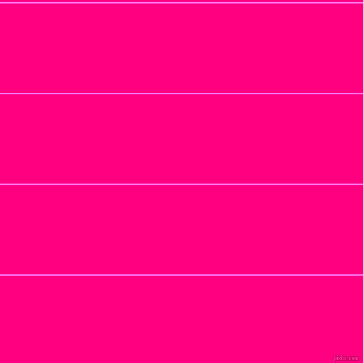 horizontal lines stripes, 2 pixel line width, 128 pixel line spacing, Fuchsia Pink and Deep Pink horizontal lines and stripes seamless tileable