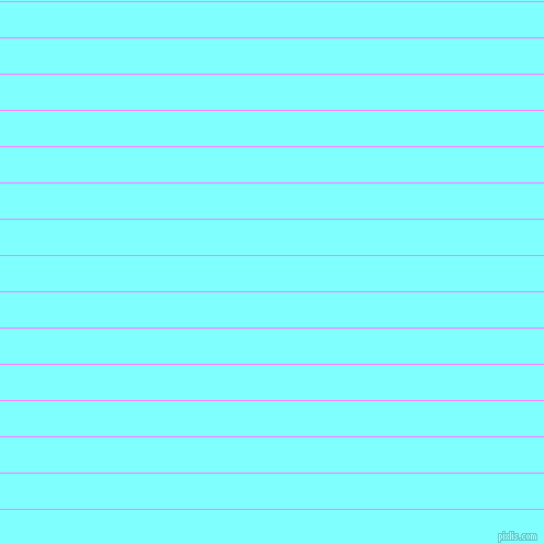 horizontal lines stripes, 1 pixel line width, 32 pixel line spacingFuchsia Pink and Electric Blue horizontal lines and stripes seamless tileable