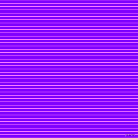 horizontal lines stripes, 1 pixel line width, 4 pixel line spacing, Fuchsia Pink and Electric Indigo horizontal lines and stripes seamless tileable