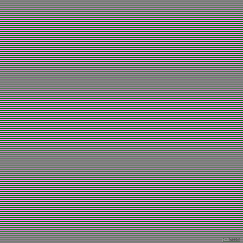 horizontal lines stripes, 2 pixel line width, 2 pixel line spacingFuchsia Pink and Green horizontal lines and stripes seamless tileable