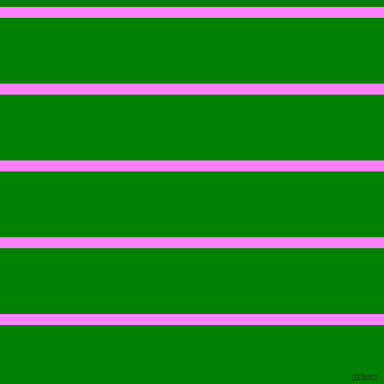 horizontal lines stripes, 16 pixel line width, 96 pixel line spacingFuchsia Pink and Green horizontal lines and stripes seamless tileable