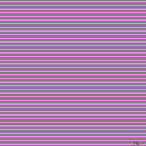 horizontal lines stripes, 4 pixel line width, 8 pixel line spacing, Fuchsia Pink and Grey horizontal lines and stripes seamless tileable