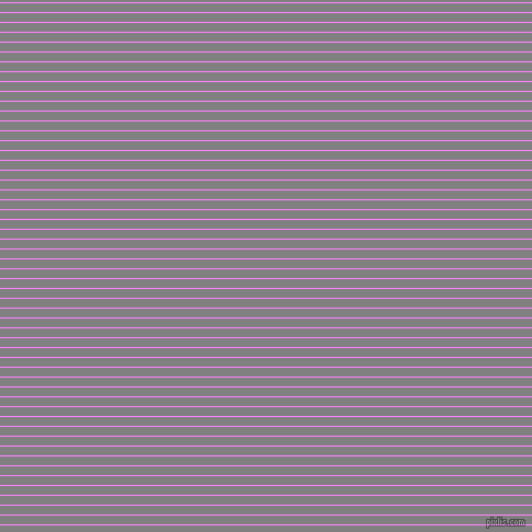 horizontal lines stripes, 1 pixel line width, 8 pixel line spacing, Fuchsia Pink and Grey horizontal lines and stripes seamless tileable
