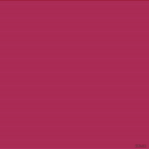 horizontal lines stripes, 1 pixel line width, 2 pixel line spacingFuchsia Pink and Maroon horizontal lines and stripes seamless tileable