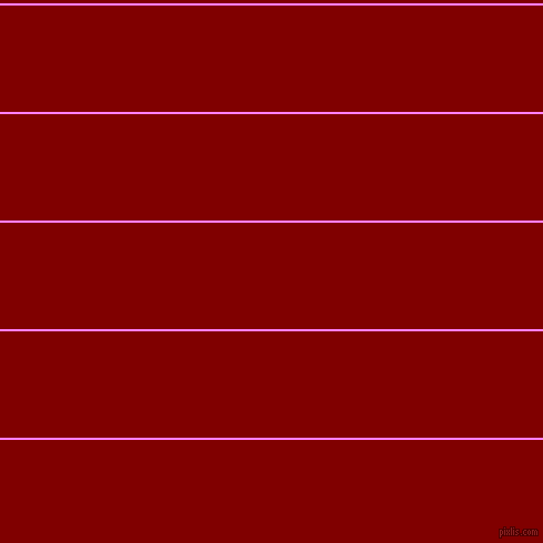horizontal lines stripes, 2 pixel line width, 96 pixel line spacing, Fuchsia Pink and Maroon horizontal lines and stripes seamless tileable