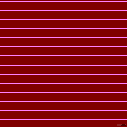 horizontal lines stripes, 4 pixel line width, 32 pixel line spacingFuchsia Pink and Maroon horizontal lines and stripes seamless tileable