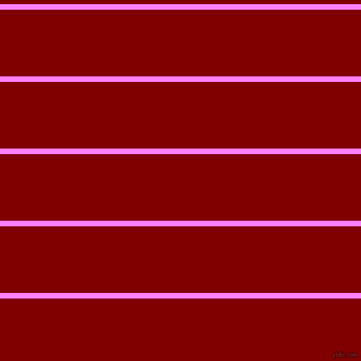 horizontal lines stripes, 8 pixel line width, 96 pixel line spacing, Fuchsia Pink and Maroon horizontal lines and stripes seamless tileable