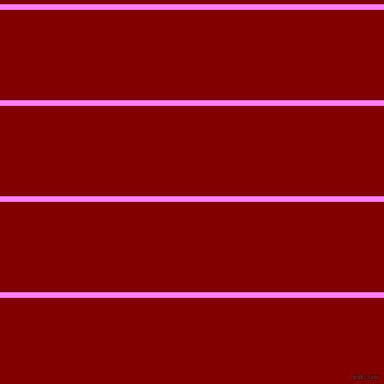 horizontal lines stripes, 8 pixel line width, 128 pixel line spacingFuchsia Pink and Maroon horizontal lines and stripes seamless tileable