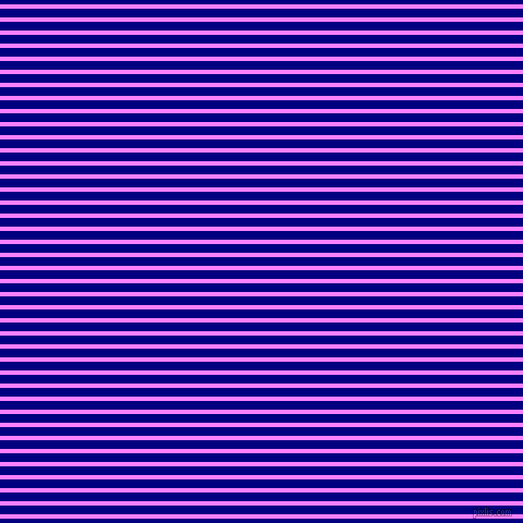 horizontal lines stripes, 4 pixel line width, 8 pixel line spacingFuchsia Pink and Navy horizontal lines and stripes seamless tileable