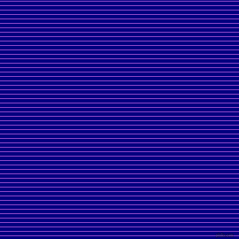 horizontal lines stripes, 1 pixel line width, 8 pixel line spacing, Fuchsia Pink and Navy horizontal lines and stripes seamless tileable