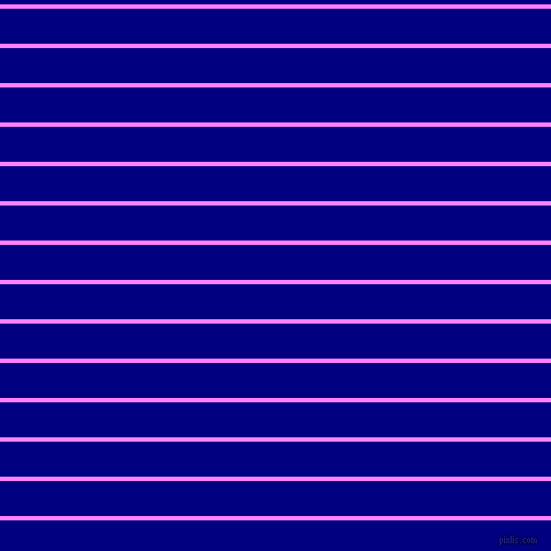 horizontal lines stripes, 4 pixel line width, 32 pixel line spacing, Fuchsia Pink and Navy horizontal lines and stripes seamless tileable