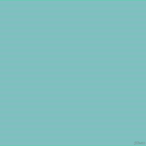 horizontal lines stripes, 2 pixel line width, 2 pixel line spacing, Fuchsia Pink and Spring Green horizontal lines and stripes seamless tileable