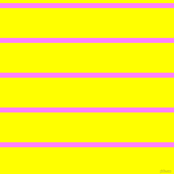 horizontal lines stripes, 16 pixel line width, 96 pixel line spacingFuchsia Pink and Yellow horizontal lines and stripes seamless tileable