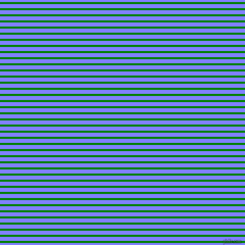 horizontal lines stripes, 4 pixel line width, 8 pixel line spacing, Green and Light Slate Blue horizontal lines and stripes seamless tileable