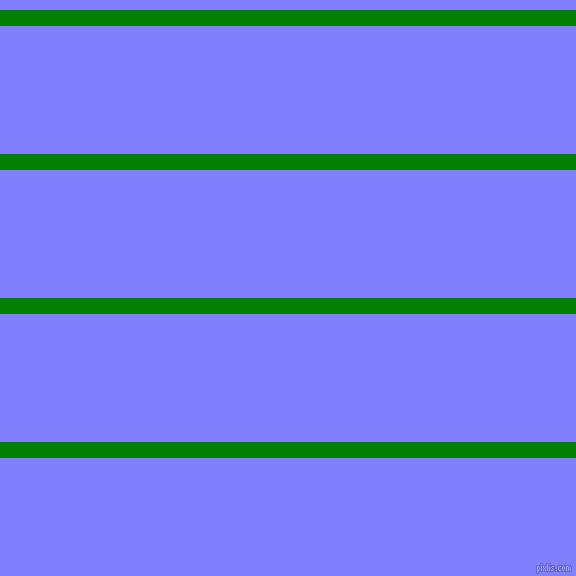 horizontal lines stripes, 16 pixel line width, 128 pixel line spacing, Green and Light Slate Blue horizontal lines and stripes seamless tileable