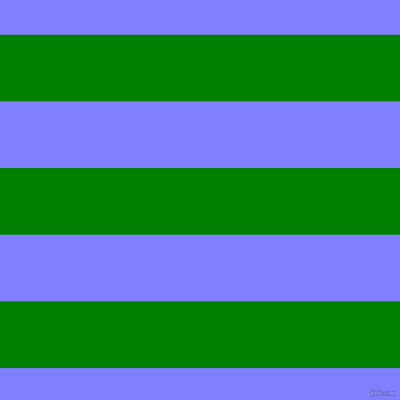 horizontal lines stripes, 96 pixel line width, 96 pixel line spacing, Green and Light Slate Blue horizontal lines and stripes seamless tileable