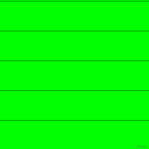 horizontal lines stripes, 2 pixel line width, 96 pixel line spacing, Green and Lime horizontal lines and stripes seamless tileable