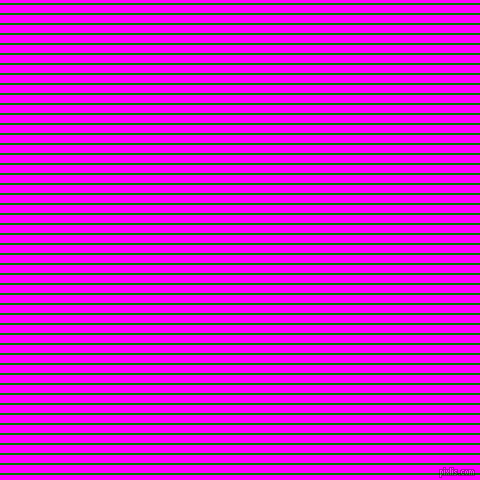 horizontal lines stripes, 2 pixel line width, 8 pixel line spacing, Green and Magenta horizontal lines and stripes seamless tileable