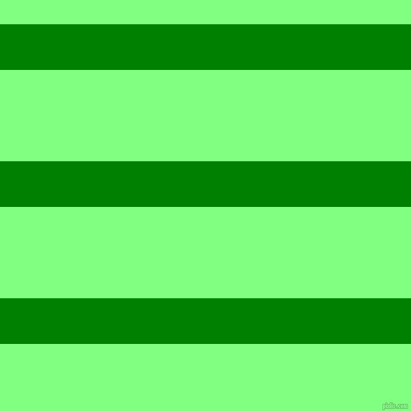 horizontal lines stripes, 64 pixel line width, 128 pixel line spacing, Green and Mint Green horizontal lines and stripes seamless tileable
