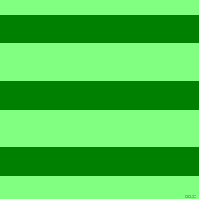 horizontal lines stripes, 96 pixel line width, 128 pixel line spacingGreen and Mint Green horizontal lines and stripes seamless tileable