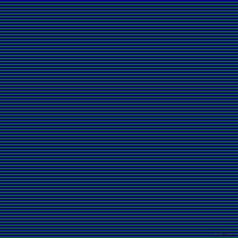 horizontal lines stripes, 2 pixel line width, 4 pixel line spacing, Green and Navy horizontal lines and stripes seamless tileable