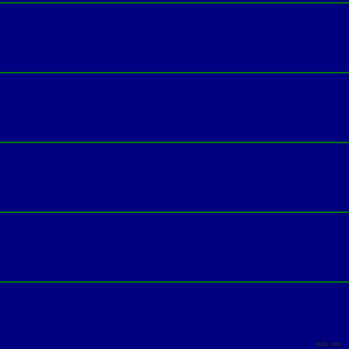 horizontal lines stripes, 2 pixel line width, 96 pixel line spacing, Green and Navy horizontal lines and stripes seamless tileable