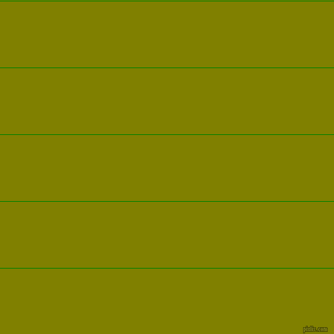 horizontal lines stripes, 1 pixel line width, 96 pixel line spacing, Green and Olive horizontal lines and stripes seamless tileable