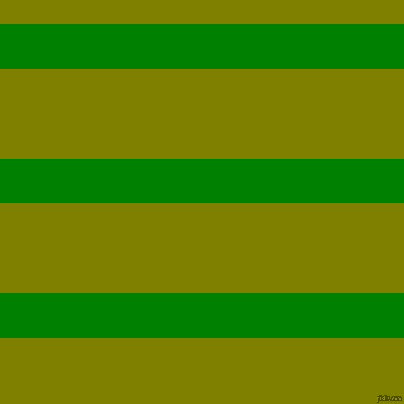 horizontal lines stripes, 64 pixel line width, 128 pixel line spacing, Green and Olive horizontal lines and stripes seamless tileable