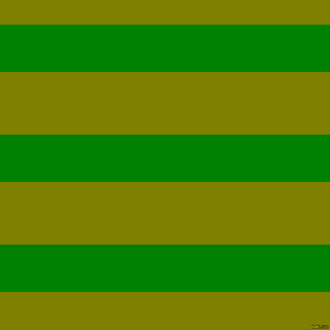 horizontal lines stripes, 96 pixel line width, 128 pixel line spacing, Green and Olive horizontal lines and stripes seamless tileable