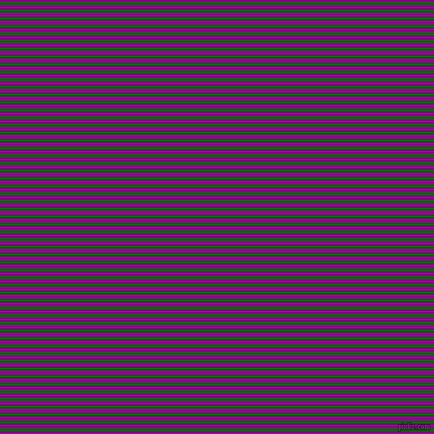 horizontal lines stripes, 1 pixel line width, 2 pixel line spacing, Green and Purple horizontal lines and stripes seamless tileable